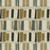 STACKING EMB Topaz