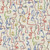 GESTURES Crayon