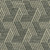 MIX IT UP-PRM Granite