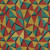 PRISMATIC VELVET Carnival
