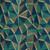 PRISMATIC VELVET-PRM Mediterranean