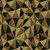 PRISMATIC VELVET Ebony