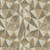 PRISMATIC VELVET-PRM Taupe