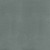 WALES Nickel