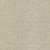 MONTECITO Flax