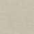 MONTECITO Sand