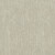 MONTECITO Linen