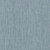 MONTECITO Chambray