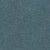 MONTECITO Denim