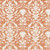 PEACEFULNESS Coral