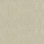 VEGA Linen