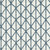 MATRIX EMB-PRM Indigo