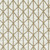 MATRIX EMB Linen