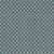 PICOT EMB Indigo