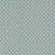 PICOT EMB Chambray