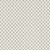 PICOT EMB Linen
