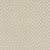 PICOT EMB Flax