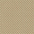 PICOT EMB Flame