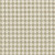 ENCORE EMB-PRM Linen