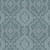 TAOS BLANKET-PRM Chambray