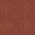 TAOS BLANKET Garnet