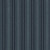SILVERTON STRIPE Indigo