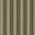SILVERTON STRIPE Tumbleweed
