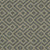 EASTWOOD Indigo