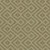 EASTWOOD Linen