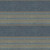 ARROYO STRIPE Shoreline