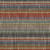 CARSON STRIPE Sunset