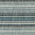 CARSON STRIPE Luna