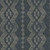 RIVER BEND Denim