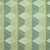 MOVE THE NEEDLE Seaglass