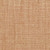 MCKENNA Soft Peach