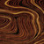 MARBLING Sumac