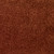 INTAGLIO Terracotta