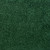 INTAGLIO Loden