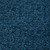 MARQUES Lapis