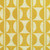 HEARSAY Lemoncello