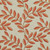 GIARDINO Coral