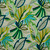 FLORANADA Green Parrot