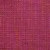 AUGUSTA Raspberry