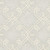 DYNASTY EMB White