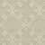 DYNASTY EMB Linen