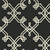 DYNASTY EMB Onyx