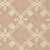 DYNASTY EMB Cameo