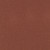 CIRRUS Brick
