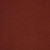 PERF MERIT Tandoori