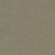 CIRRUS Taupe